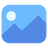 telegraph-image-eua.pages.dev favicon